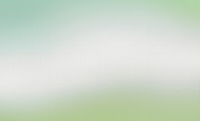 Gradient Light Grain Textures