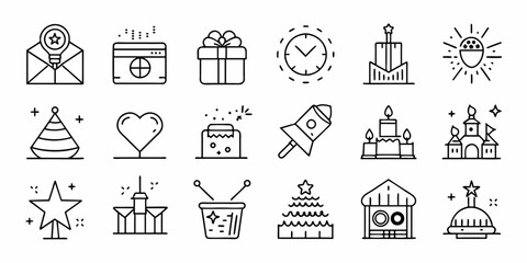 Графика и иллюстрации