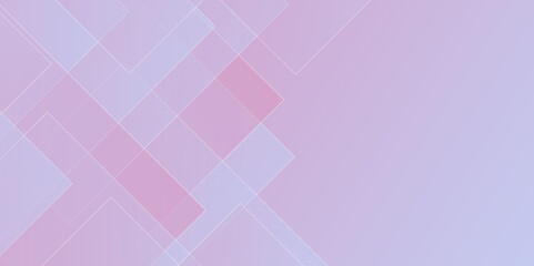 Abstract pink background with overlay stripes shape. Modern random object shape texture. Geometric background. Vector illustration abstract graphic design banner pattern presentation background web.