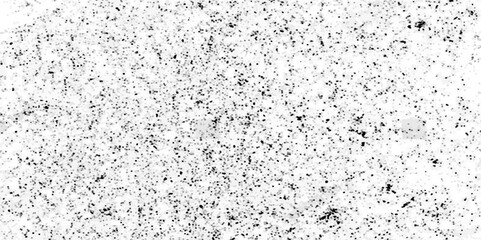 Abstract background. Monochrome texture. Image includes a effect the black and white tones.