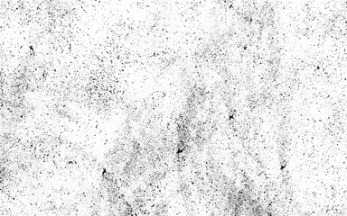 Background.Texture Vector.Dust Overlay Distress Grain ,Simply Place illustration over any Object to Create grungy Effect .