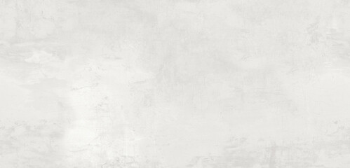 White rustic marble texture, ceramic vitrified satin matt floor and wall tile random design, interior and exterior floor tiles. off white cement plaster texture, light rustic marble texture background