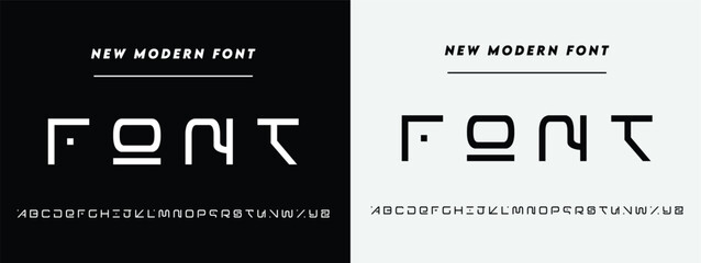 Font Elegant awesome alphabet letters font and number. unique serif font. Classic Lettering Minimal Fashion Designs. Typography fonts regular uppercase and lowercase. vector illustration