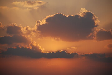 Fiery Finale