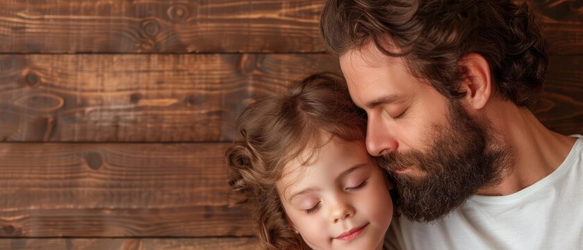 Creative Father's Day photo frame ideas for memorable moments, personalized keepsakes