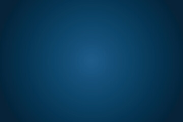 Abstract background design with lighting effect