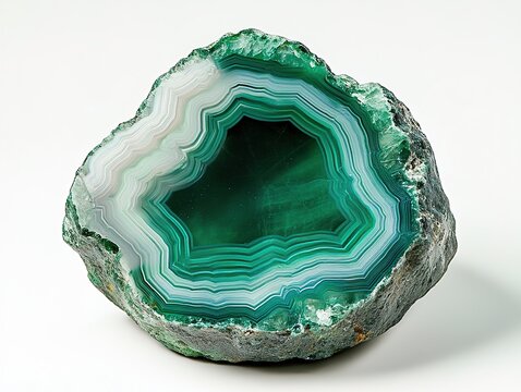 Green Geode Images et videos libres de droits Adobe Stock