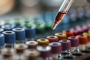 Recent breakthroughs in genetic research reveal cutting-edge techniques and their significant implications for health, agriculture, and understanding complex diseases.