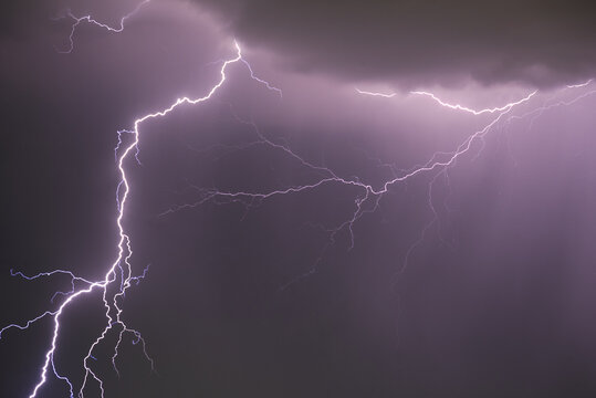 Thunderbolt