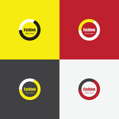 LOGO DESIGN , MODERN LOGO DESIGN , VECTOE LOGO DESIGN  . 