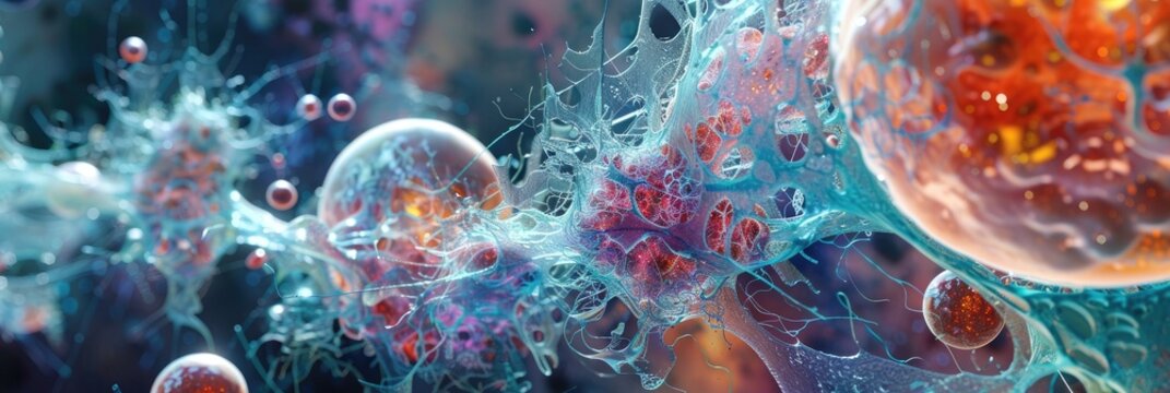 Sensory Receptor