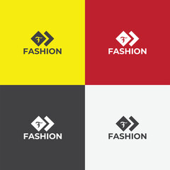 LOGO DESIGN , MODERN LOGO DESIGN , VECTOE LOGO DESIGN  . 