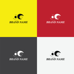 LOGO DESIGN , MODERN LOGO DESIGN , VECTOE LOGO DESIGN  . 