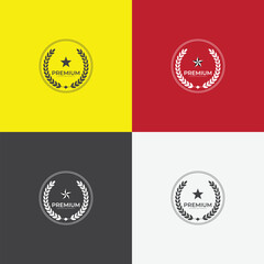 LOGO DESIGN , MODERN LOGO DESIGN , VECTOE LOGO DESIGN  . 