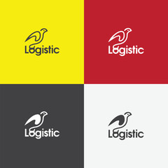 LOGO DESIGN , MODERN LOGO DESIGN , VECTOE LOGO DESIGN  . 