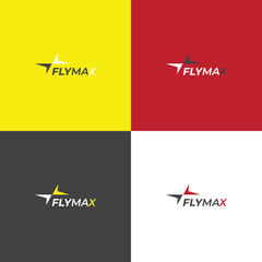 LOGO DESIGN , MODERN LOGO DESIGN , VECTOE LOGO DESIGN  . 