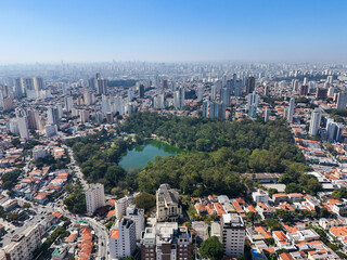 Parque da Aclimação