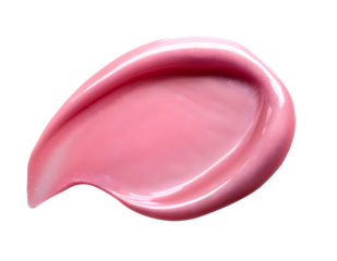 Lip gloss png lip balm png lipstick png lip skrub png lip gloss png love lip gloss png elegant lip gloss png bright lip gloss png pink lip gloss png set of realistic lip gloss png glossy liquid png .