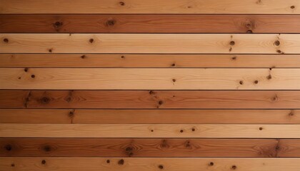 A background with a wide-plank cedar texture, featuring a warm, reddish-brown hue with visible knots and natural imperfections for a rustic, homey feel. Multiple variations available