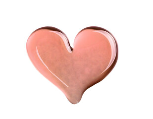 Lip gloss png lip balm png lipstick png lip skrub png lip gloss png love lip gloss png elegant lip gloss png bright lip gloss png pink lip gloss png set of realistic lip gloss png glossy liquid png .