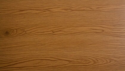 A polished oak wood background with a smooth, glossy finish, featuring subtle grain lines and a rich, warm color tone. Multiple variations available