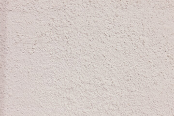 Escaleras de cerámica decoradas y texturas de pared blanca