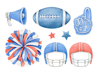 american football.rugby