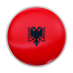albania botton