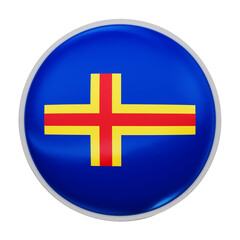 Fototapeta premium aland botton