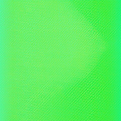 Green square background for social media, story, ad, banner, poster, template and all design works