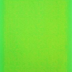 Green square background for social media, story, ad, banner, poster, template and all design works