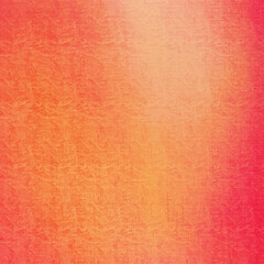 Red square background for social media, story, ad, banner, poster, template and all design works