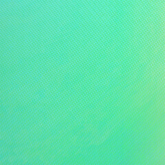 Green square background for social media, story, ad, banner, poster, template and all design works