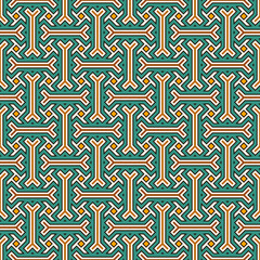 crosses, geometric, ethnic, mosaics, tribe, seamless, ancient, pattern, antique, art, asian, back, blend, blocks, boho, broken, american, chinese, drop, east, eastern, folk, kids, minimal, oriental, o