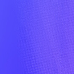 Blue squared background template for banner, poster, event, celebration and various design works