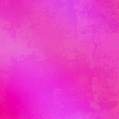 Pink squared background template for banner, poster, event, celebration and various design works