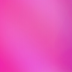 Pink squared background template for banner, poster, event, celebration and various design works