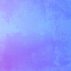 Obraz premium Purple square background for social media, story, ad, banner, poster, template and all design works