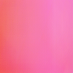 Pink squared background template for banner, poster, event, celebration and various design works