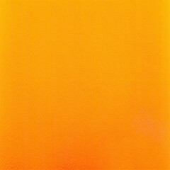Fototapeta premium Orange squared background for social media, story, ad, banner, poster, template and all design works