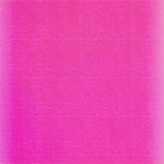 Fototapeta premium Pink squared background template for banner, poster, event, celebration and various design works