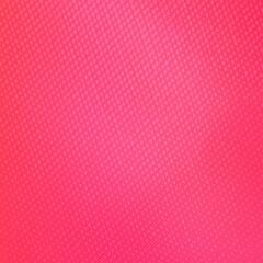 Pink squared background template for banner, poster, event, celebration and various design works