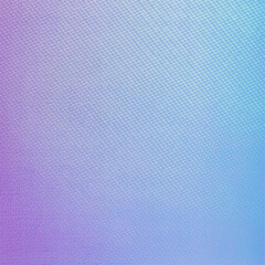Purple square background for social media, story, ad, banner, poster, template and all design works