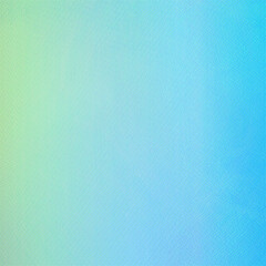 Blue squared background template for banner, poster, event, celebration and various design works