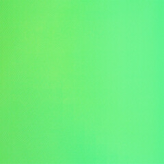 Green square background for social media, story, ad, banner, poster, template and all design works