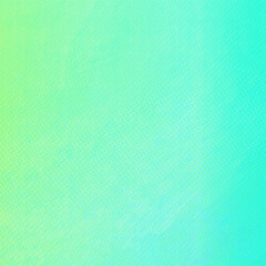 Green square background for social media, story, ad, banner, poster, template and all design works