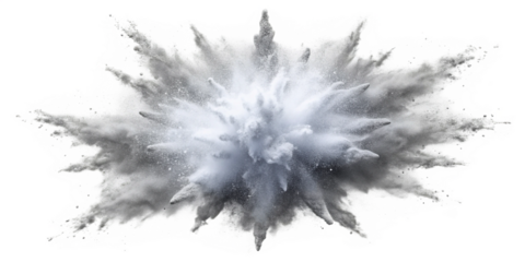 Generative ai. A cosmic avian entity, feathers radiating in fractal patterns, ethereal shimmering wings, textures of smoke and mist, celestial galactic colors
