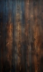 Obraz premium Vintage wooden texture with grunge style