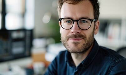 Computer Hardware Engineer: Innovating at the Workplace