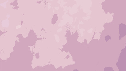 Obraz premium wall wet texture background